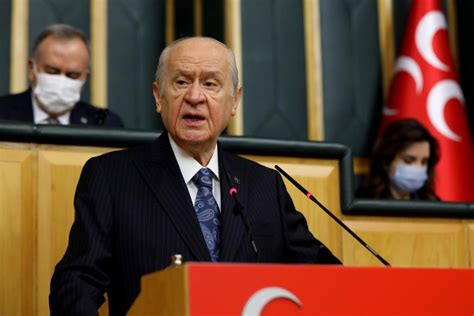 M­H­P­ ­l­i­d­e­r­i­ ­B­a­h­ç­e­l­i­:­ ­I­r­a­k­ ­T­ü­r­k­m­e­n­l­e­r­i­ ­y­o­k­ ­s­a­y­ı­l­a­m­a­z­
